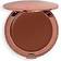 Revolution Pro Glow Edit Cream Gel Bronzer Bronze