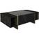 Trademax Riello Soffbord 104x103.8cm