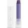 Huda Beauty Glowish Super Jelly Lip Balm Blueberry