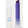 Huda Beauty Glowish Super Jelly Lip Balm Blueberry