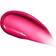 Buxom Plump Shot Collagen-Infused Lip Serum Fuchsia You