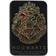 Paladone Harry Potter Kortlek Hogwarts