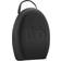 Hellberg taske t/høreværn one size sort 000-213-001