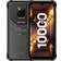 UleFone Power Armor 14 Pro 16.6 cm 8GB 128GB 10000 mAh