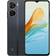 Zte Blade V40 4/128 GB