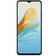 Zte Blade V40 4/128 GB