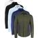 Cutter & Buck Advantage Skjorte
