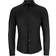 Cutter & Buck Advantage Skjorte