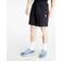 adidas Trefoil Essentials shorts Black