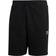adidas Trefoil Essentials shorts Black