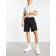 adidas Trefoil Essentials shorts Black