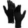 Arc'teryx Gothic Glove, XS, Black