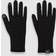 Arc'teryx Gothic Glove, XS, Black