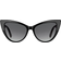 Kate Spade Karina/S 807/9O