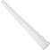 YS Park 254 Short Hair Comb Flex Shape Memory