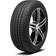 Cinturato P7 225/40 R18 92H