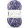 West Yorkshire Spinners Signature 4 Ply Starling 1169