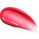 Buxom Plump Shot Collagen-Infused Lip Serum Cherry Pop