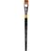 Daler-Rowney System3 Synthetic Short Flat Brush 3/4"