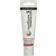 System 3 Daler-Rowney Cadmium Red Deep Hue Heavy Body Acrylic 59ml