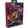 Contra Anniversary Collection Hard Corps Edition (PS4)