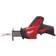 Milwaukee 2498-24 (2x1.5Ah)