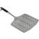 Cozze Millarco Pizza Shovel