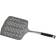 Cozze Millarco Pizza Shovel