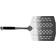 Cozze Millarco Pizza Shovel