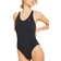 MP Women's Composure Bodysuit - Black