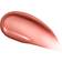 Buxom Plump Shot Collagen-Infused Lip Serum Plush Peach