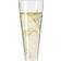 Ritzenhoff Goldnacht Champagneglas 20.5cl