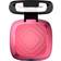 L'Oréal Paris Infallible Up to 24H Fresh Wear Soft Matte Blush #10 Confident Pink