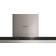 Fisher & Paykel HC120BCXB2 120cm, Stainless Steel