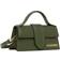 Jacquemus Le grand Bambino Crossbody Bag - Green
