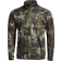 Sitka Traverse Jacket - Optifade Waterfowl Timber