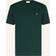 Gant The Original T-shirt Green