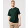 Gant The Original T-shirt Green