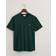 Gant The Original T-shirt Green