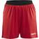 Craft Progress 2.0 W Shorts - Team Green