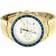 HUGO BOSS Trophy (1513631)
