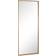 Hübsch Glimpse Large Wall Mirror 70x185cm