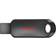 SanDisk Cruzer Snap 16GB USB 2.0