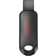 SanDisk Cruzer Snap 16GB USB 2.0