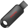 SanDisk Cruzer Snap 16GB USB 2.0