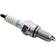 NGK CPR6EA-9 6899 Spark Plug Copper Core CPR6EA9