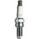NGK CPR6EA-9 6899 Spark Plug Copper Core CPR6EA9