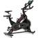 ProForm 500 SPX Indoor Cycle