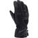 Bering MC-Handsker Delta GTX, Sort Herre