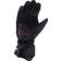 Bering MC-Handsker Delta GTX, Sort Herre